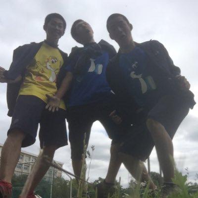 中原   一樹のトーク