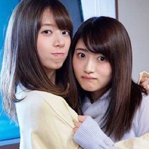 tastas⊿ななゆみ推しのトーク