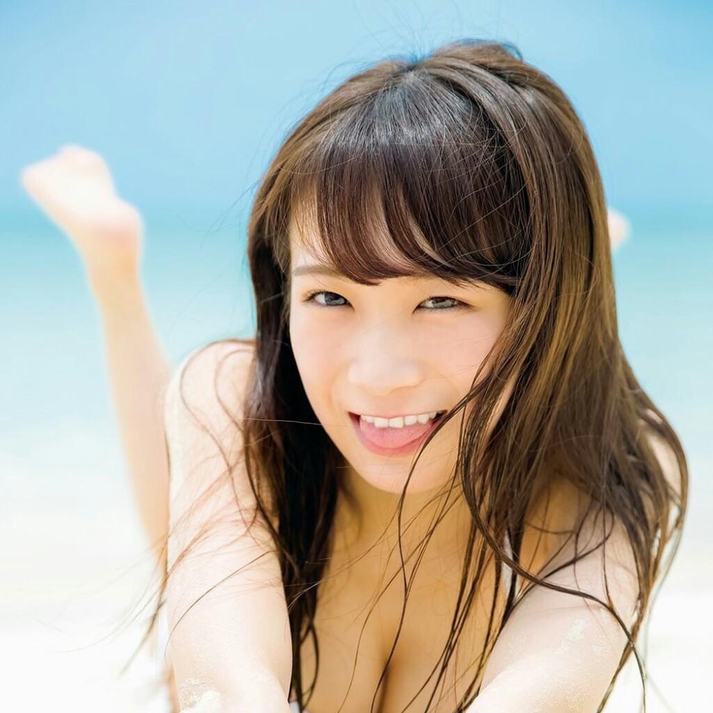 しゅーたのトーク