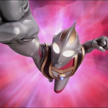 RX−MANのトーク