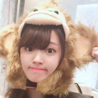 は ん なのトーク