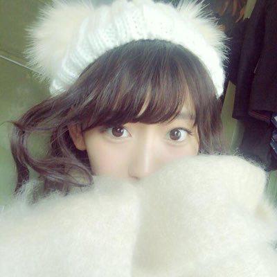 [ﾊﾙ]サクちゃん最高かよ！幕張参加！のトーク