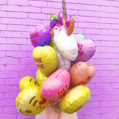 ~ 繋がってくれますか? ~