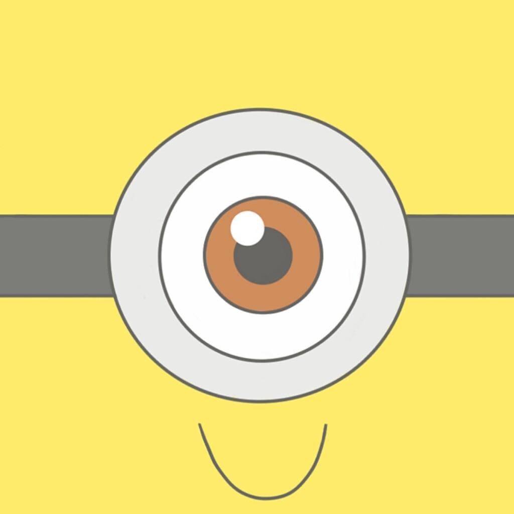 🔥焼肉ボンバー🔥