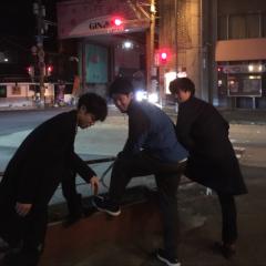 けいすけ