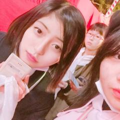 い ろ い ろ 。 ⸜(* ॑꒳ ॑*  )⸝⋆*