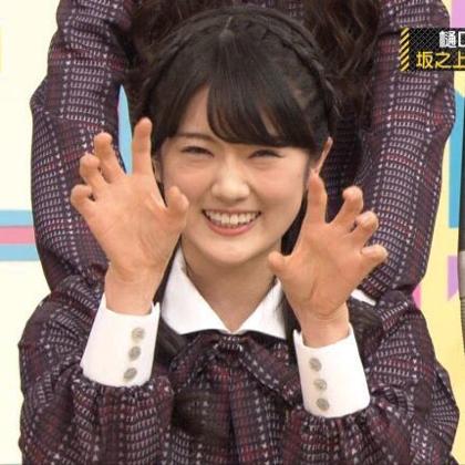 てるる