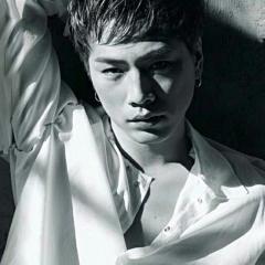 広臣のトーク😉