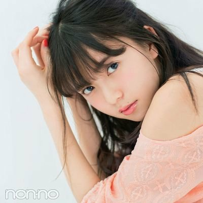 まなみ