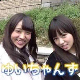 乃木坂欅坂応援垢