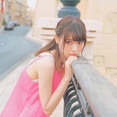 しょーちゃん
