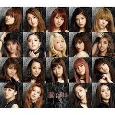 ミッキーとGIGAJUのトーク