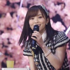 山本 彩