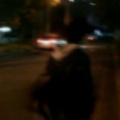 ノ リ ピのトーク