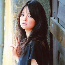 小林涼子のトーク