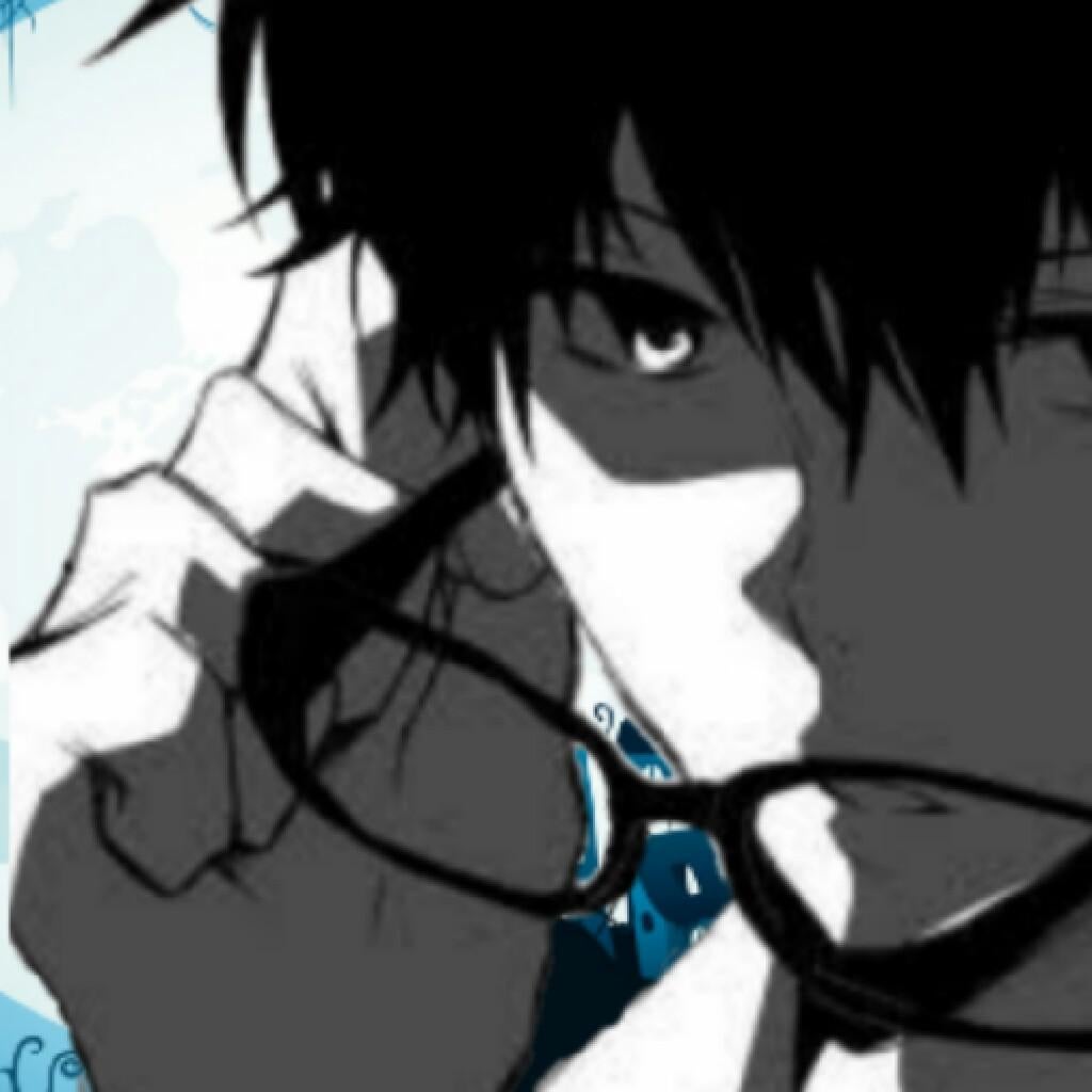 龍櫻Cross 気まぐれTALK