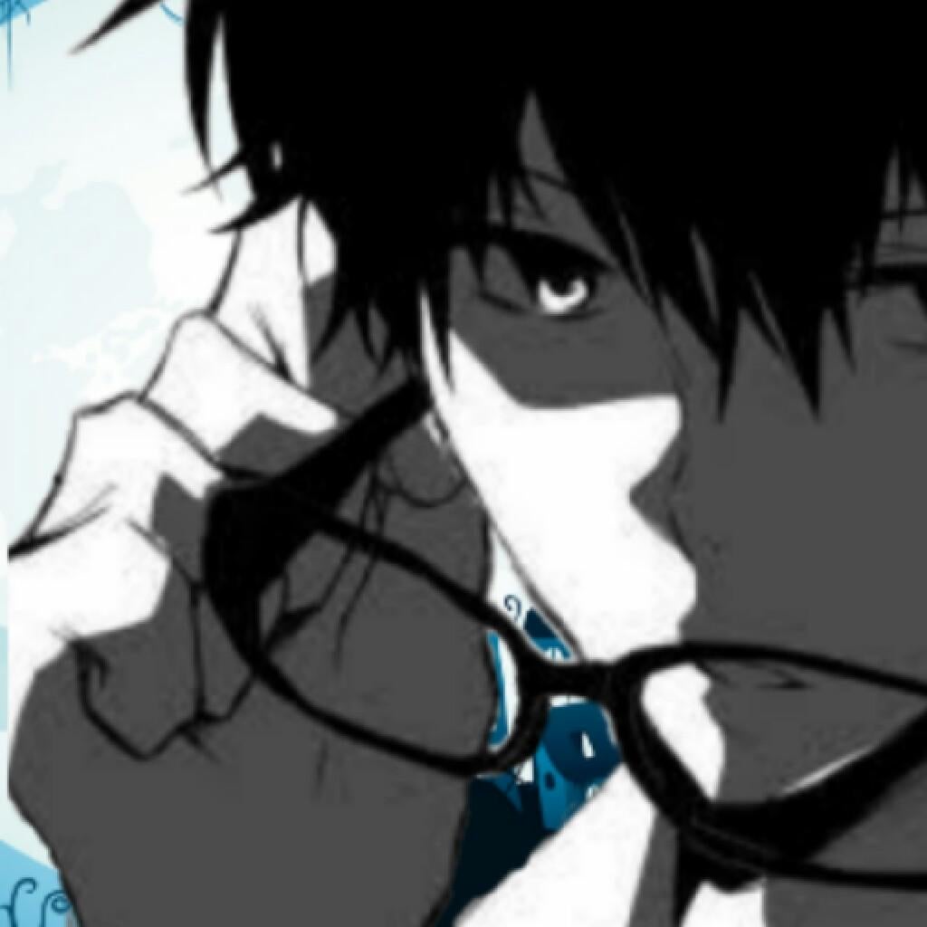 龍櫻Cross(天桜/猫桜/鈴桜/魔桜)