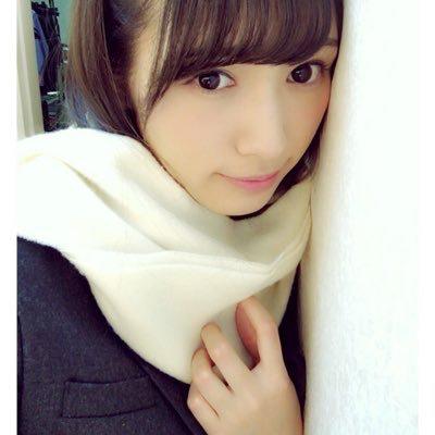 ケヤノギ46推しのトーク