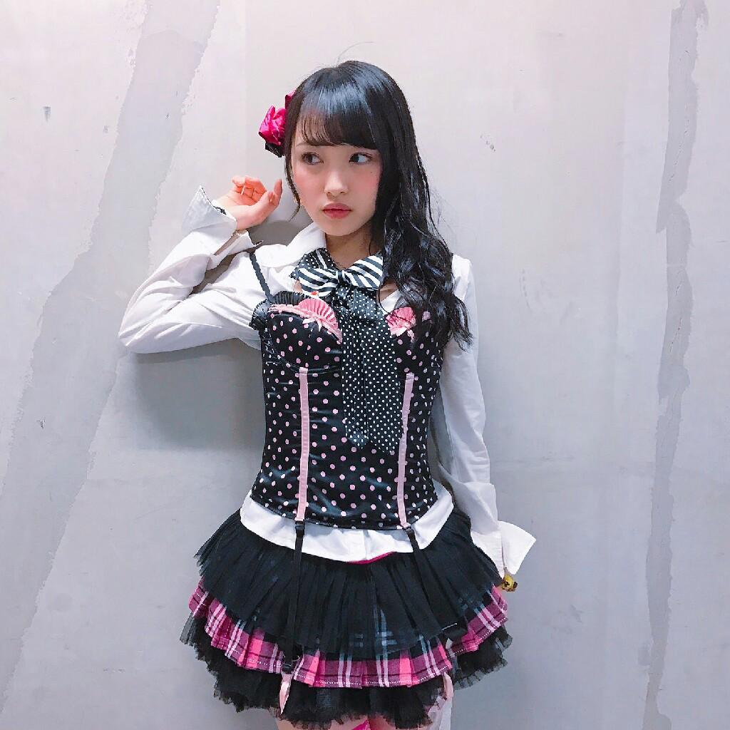 ♡mai♡