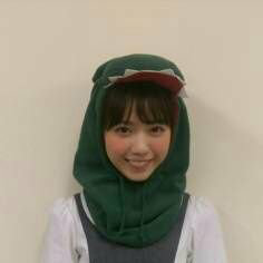 たくみ