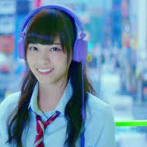 乃木坂46