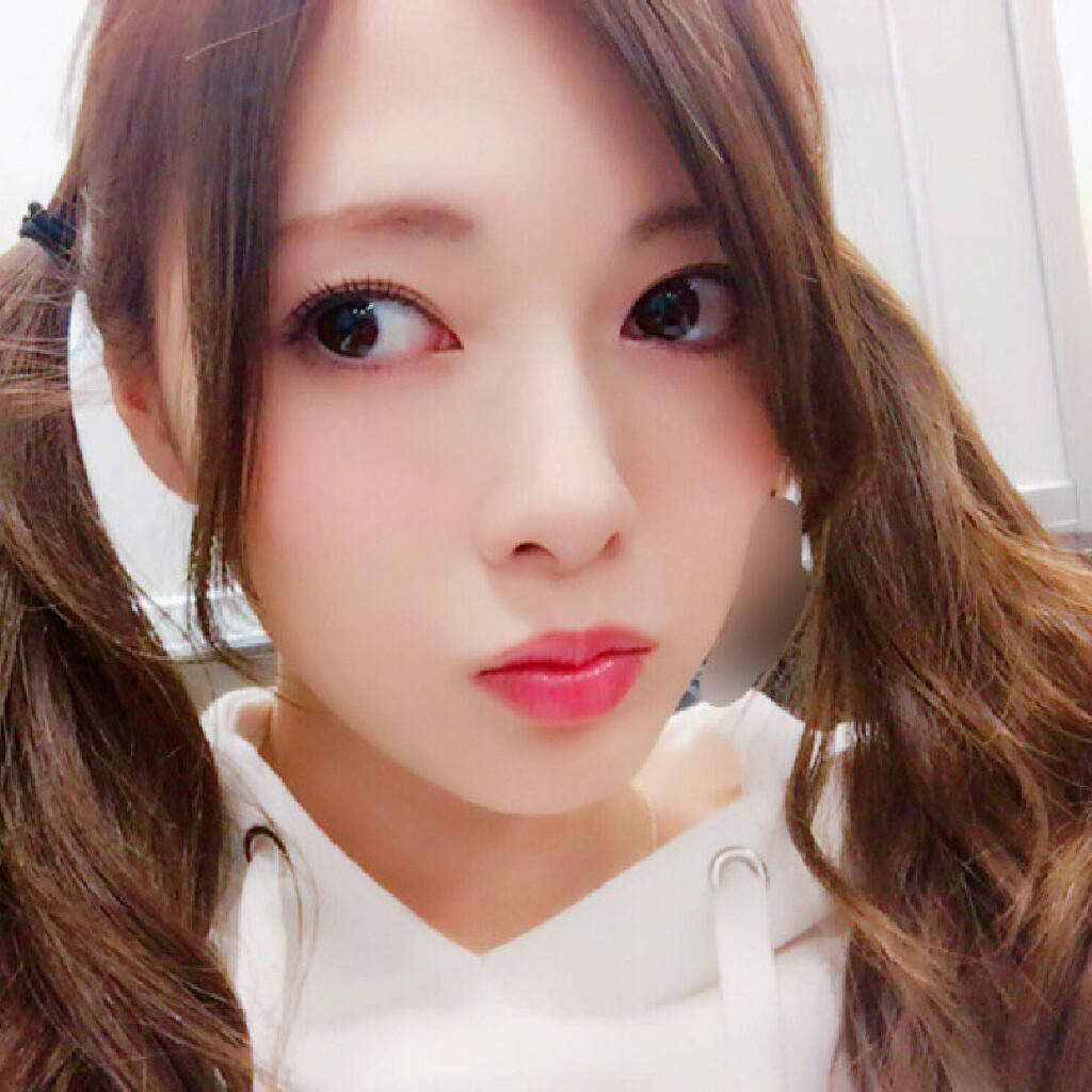 俺たちも坂を登り続ける!