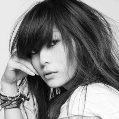 だがしかし曲がった四季