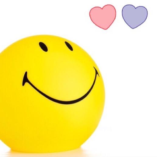 ami ひとりごと ◡̈♥︎