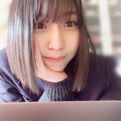 りょーま