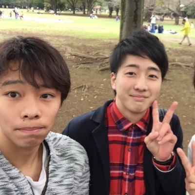 とら