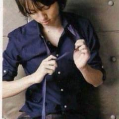 伊野尾慧