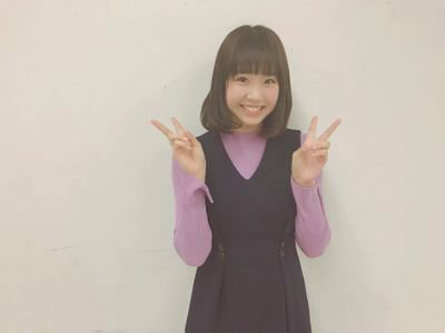 はまちゃん