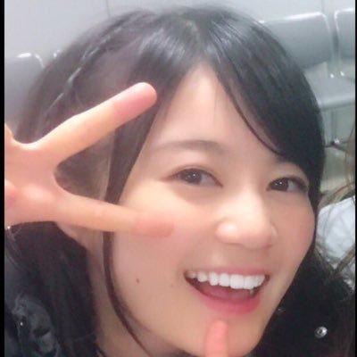#乃木坂~