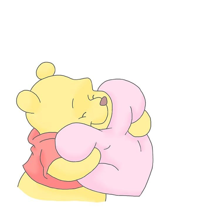 あんな