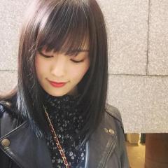 杏南