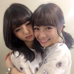 しらちゃん⊿
