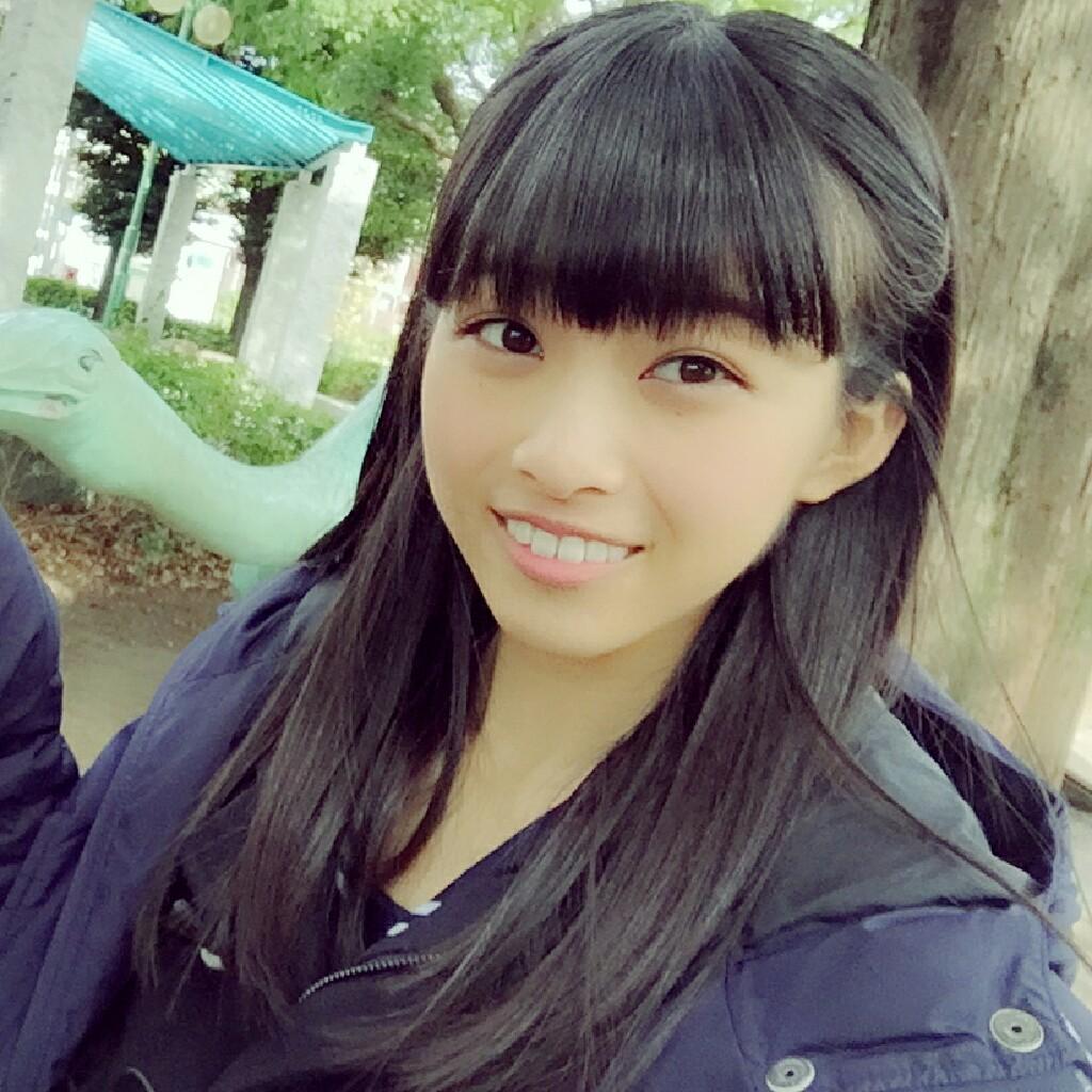 耀大