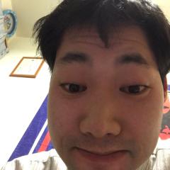 憲ちゃん