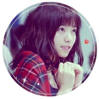 n;e;o ♪◢♪