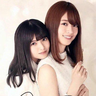 おのぎざか⊿あしゅみん