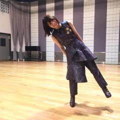 まさ⊿のトーク