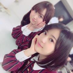 光⊿乃木坂46