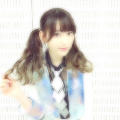 りんか リトーク用