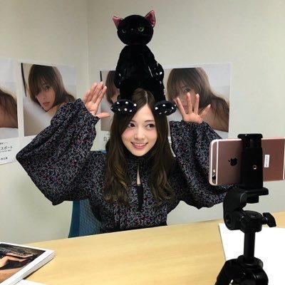 Apple 乃木坂×欅坂