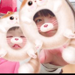 みゆは次男を愛する