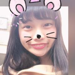 バナほの🐻🎈