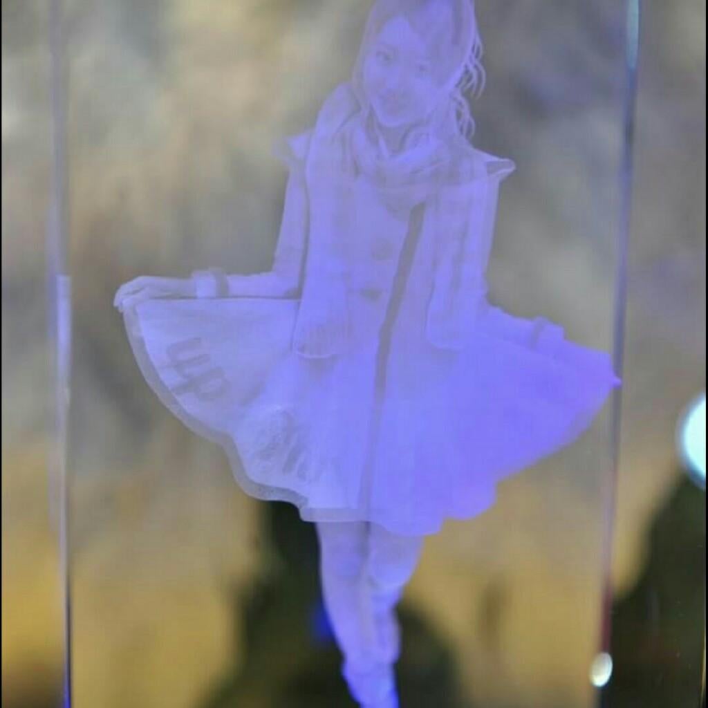 おるふれのトーク