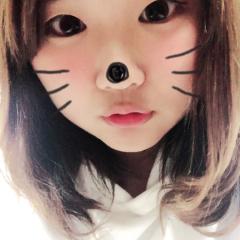 ...(寂´･ω･`)ｶﾏｯﾃ