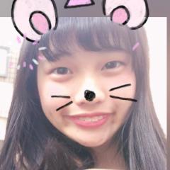 🍬バナほの🍬