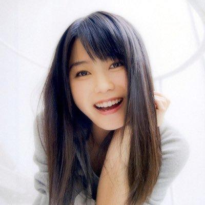 トッティ